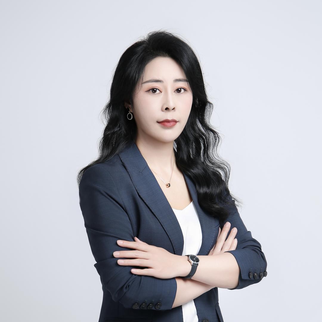 （常州）小望看房