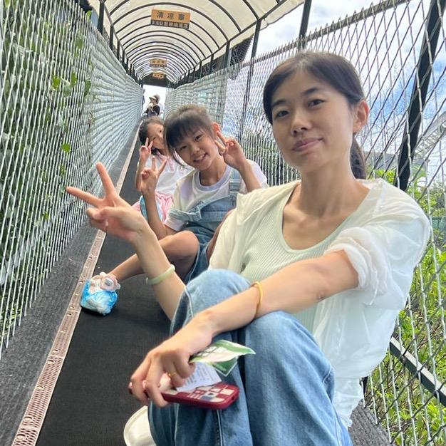 鹏乐福卫浴供应链