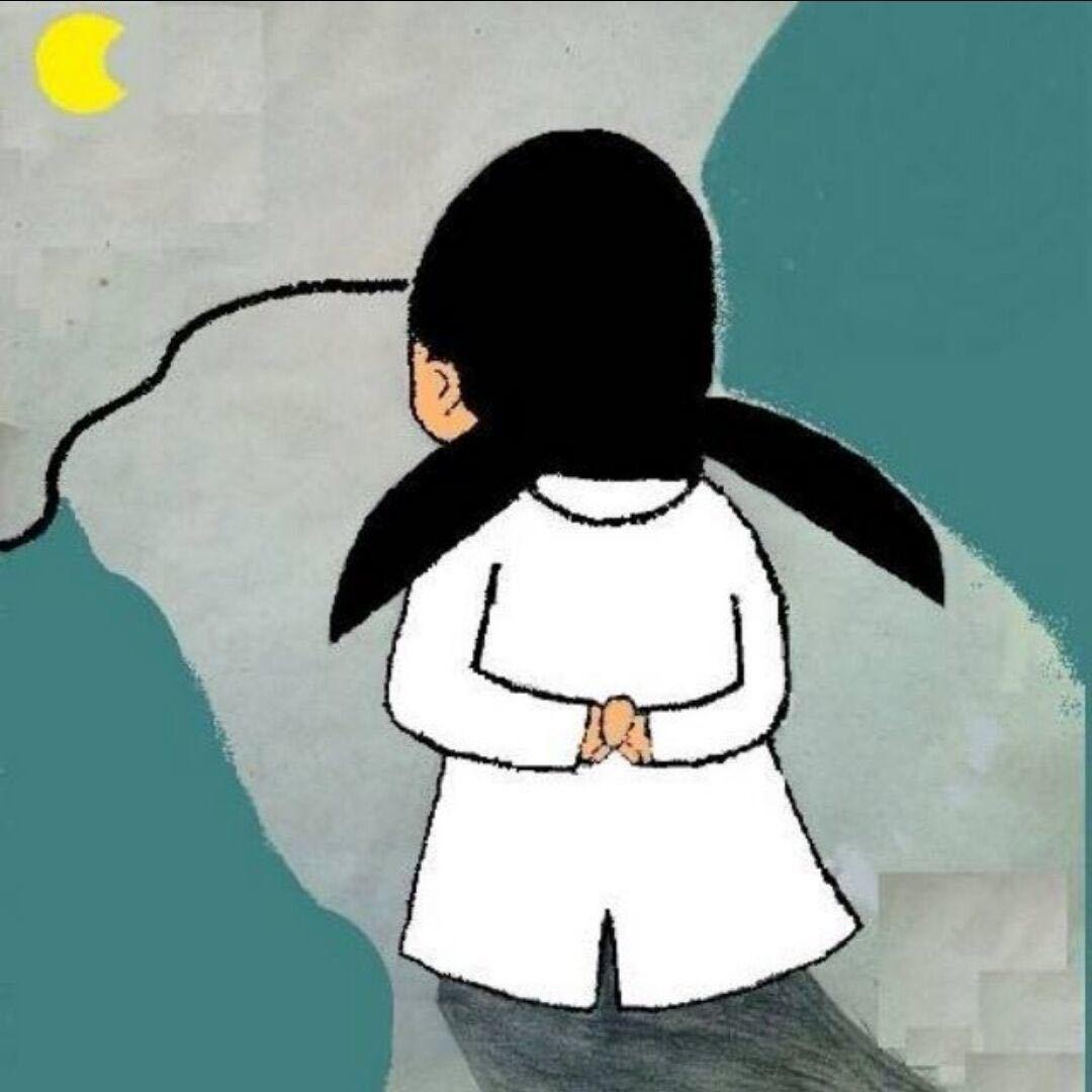 小小小晓堂啊