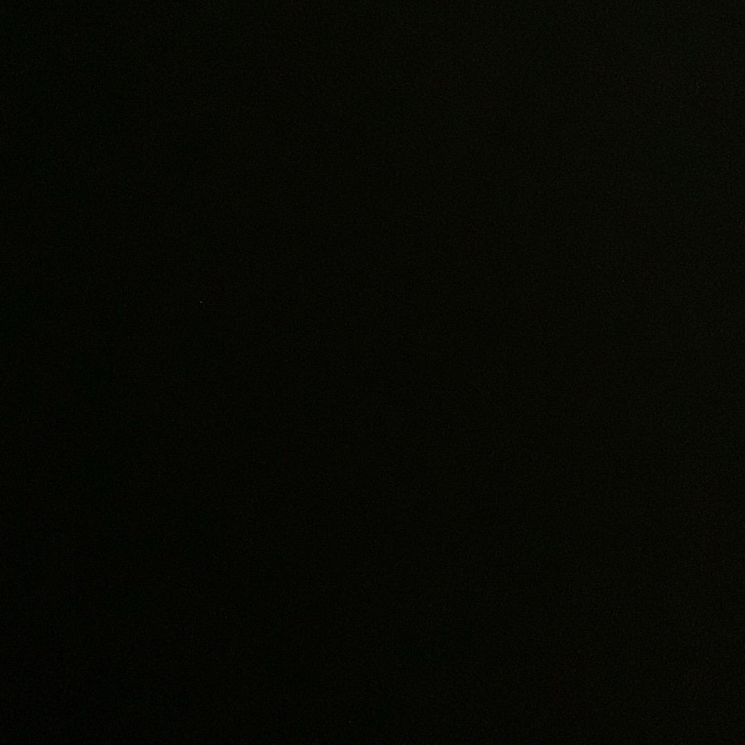 爱躺平的小刘☯️