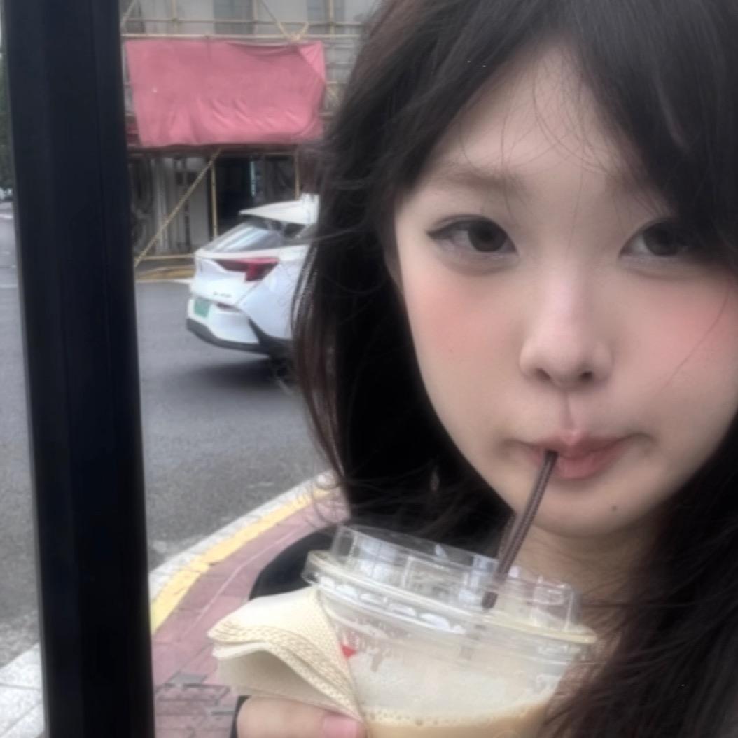 好运桂圆