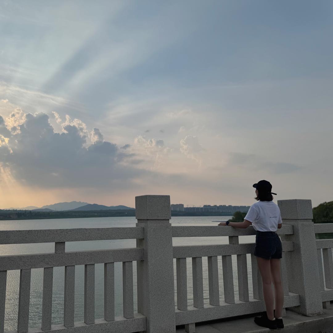 是小陈呀🤩