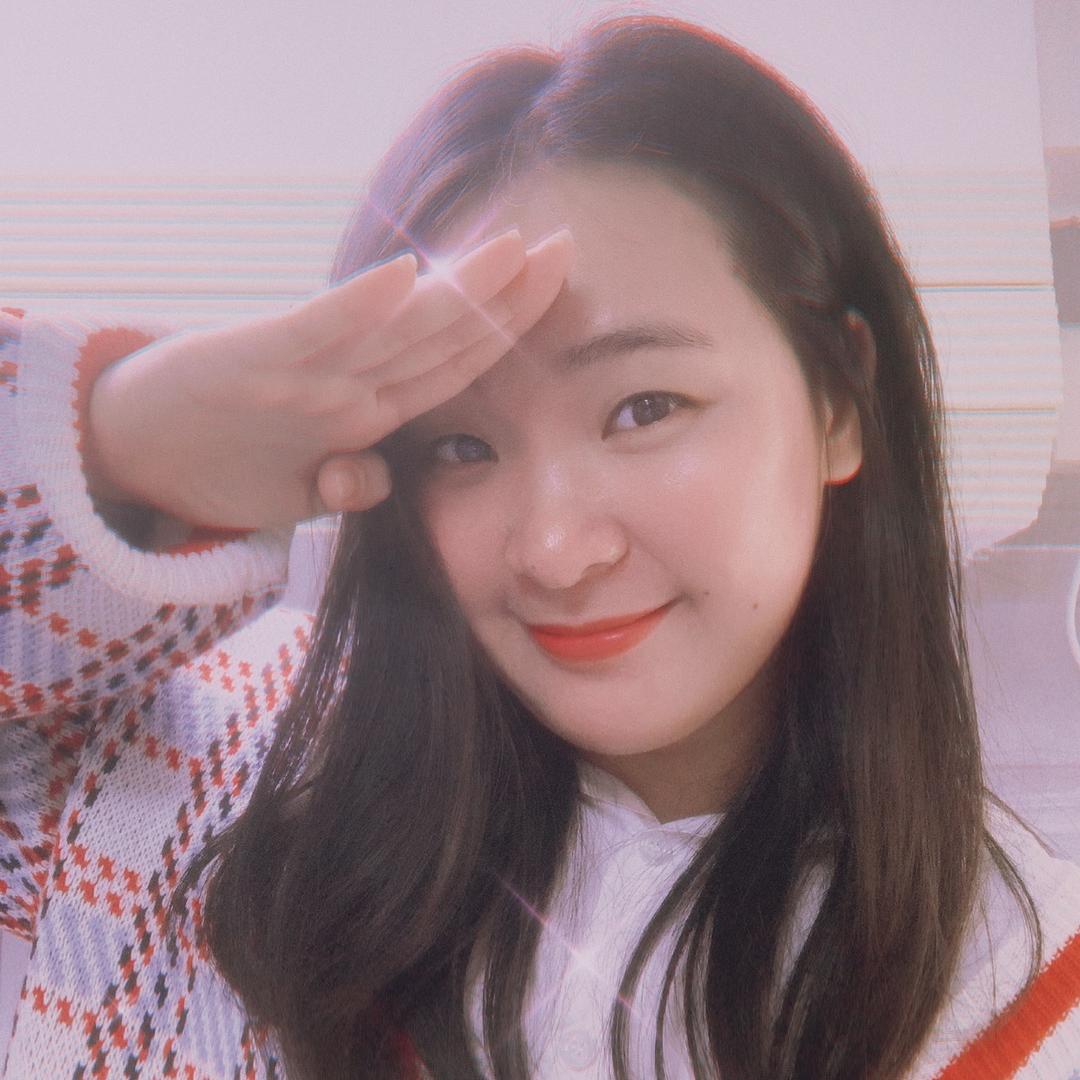🌈🌈小柒Jaffa