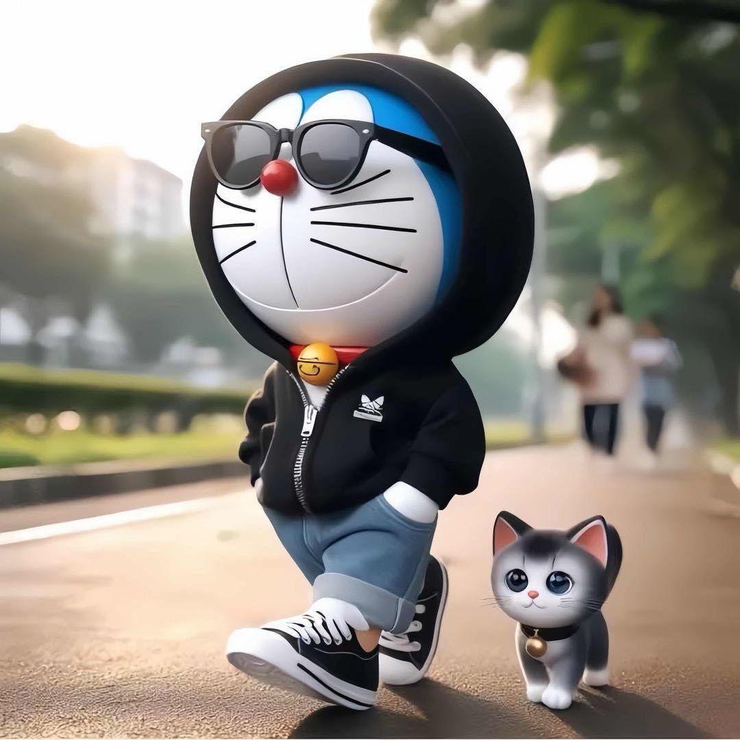 涅槃重生
