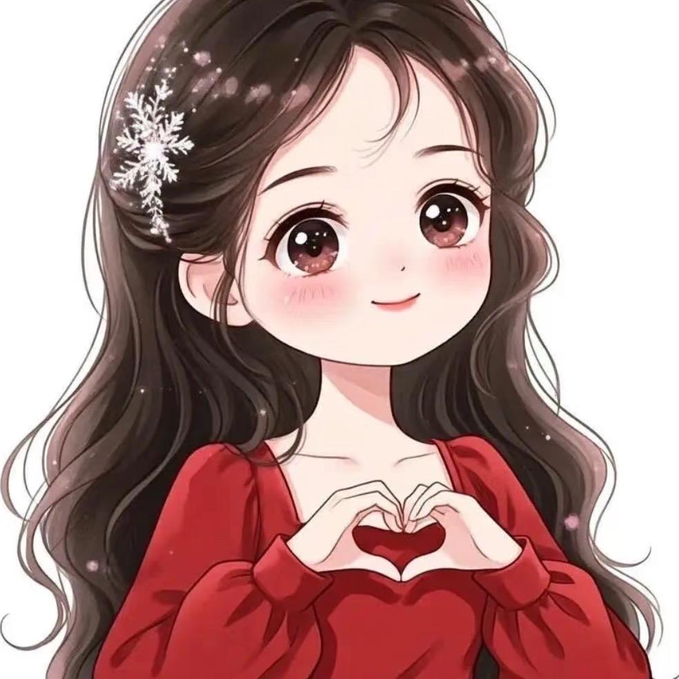 阡陌烟云