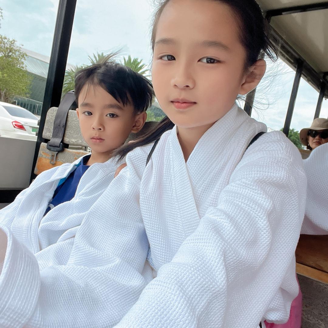 👉 就是这个人