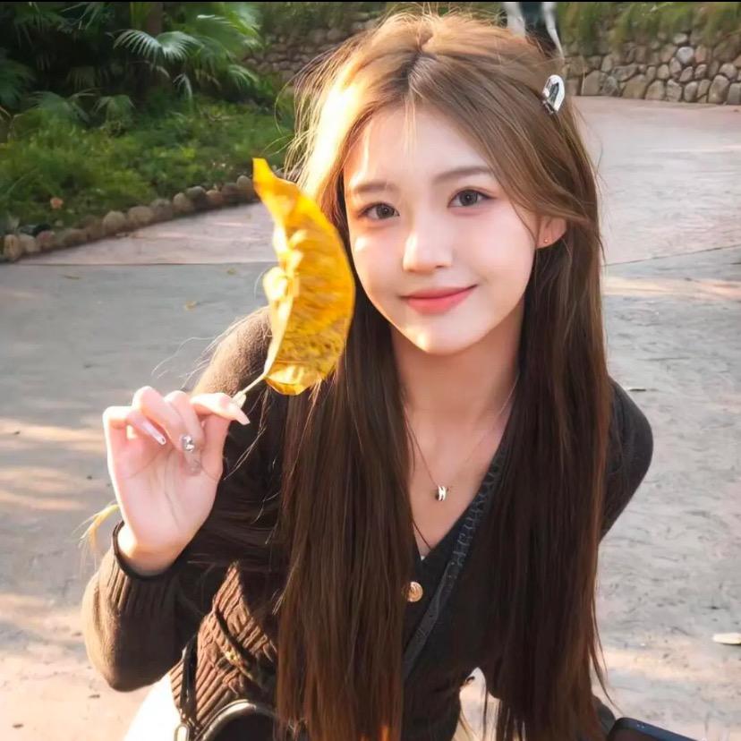 78岁离异带俩娃～