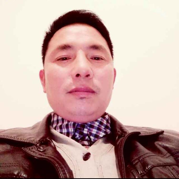 二手车方明谷