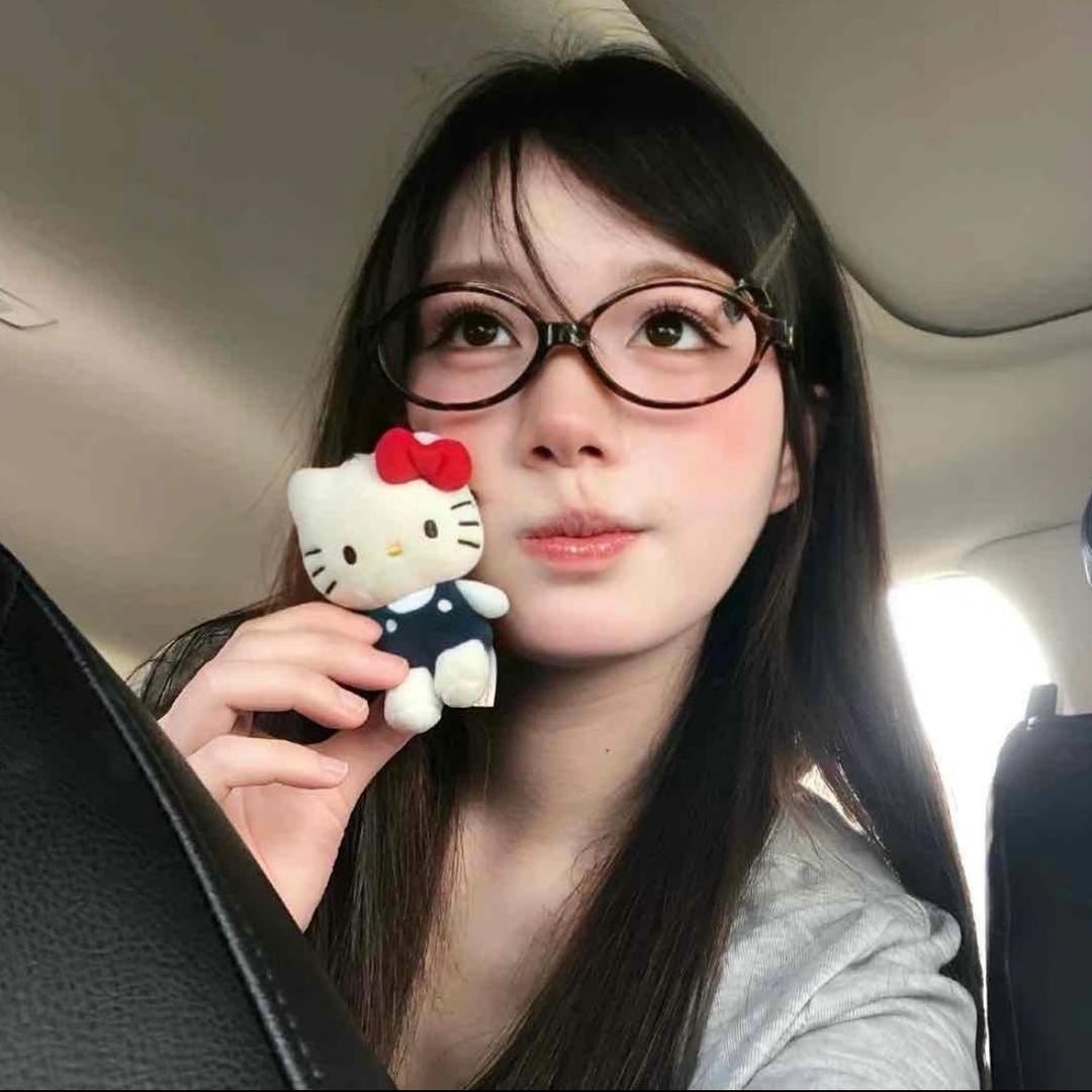 昏昏玉米汤汤.