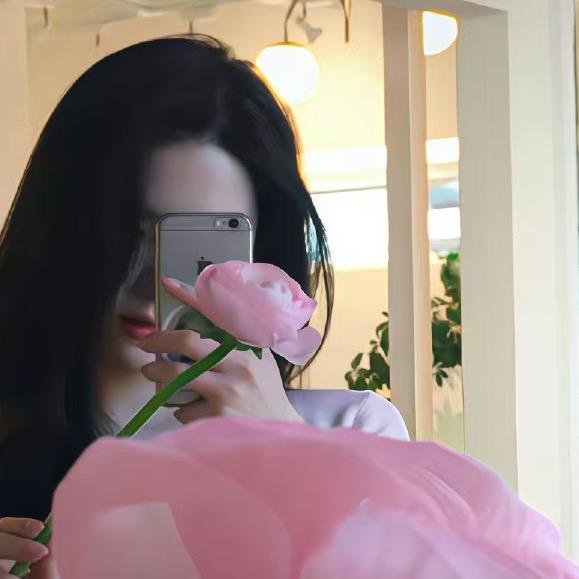 爆辣鸡丝