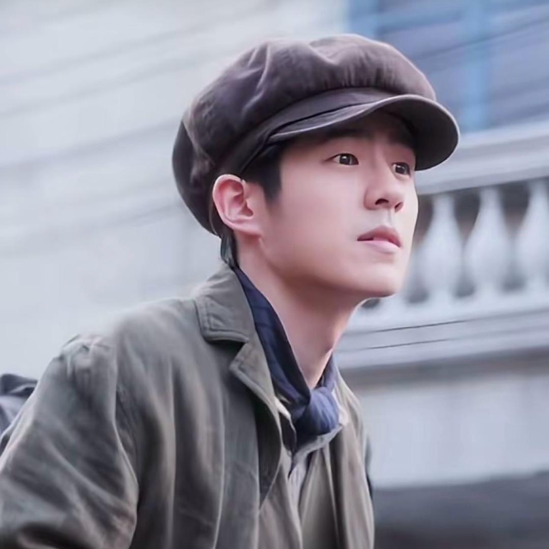 ⁺✞ʚ秦福重度依赖ɞ✟