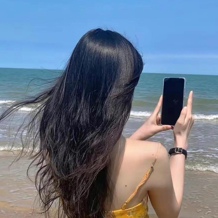 好運來