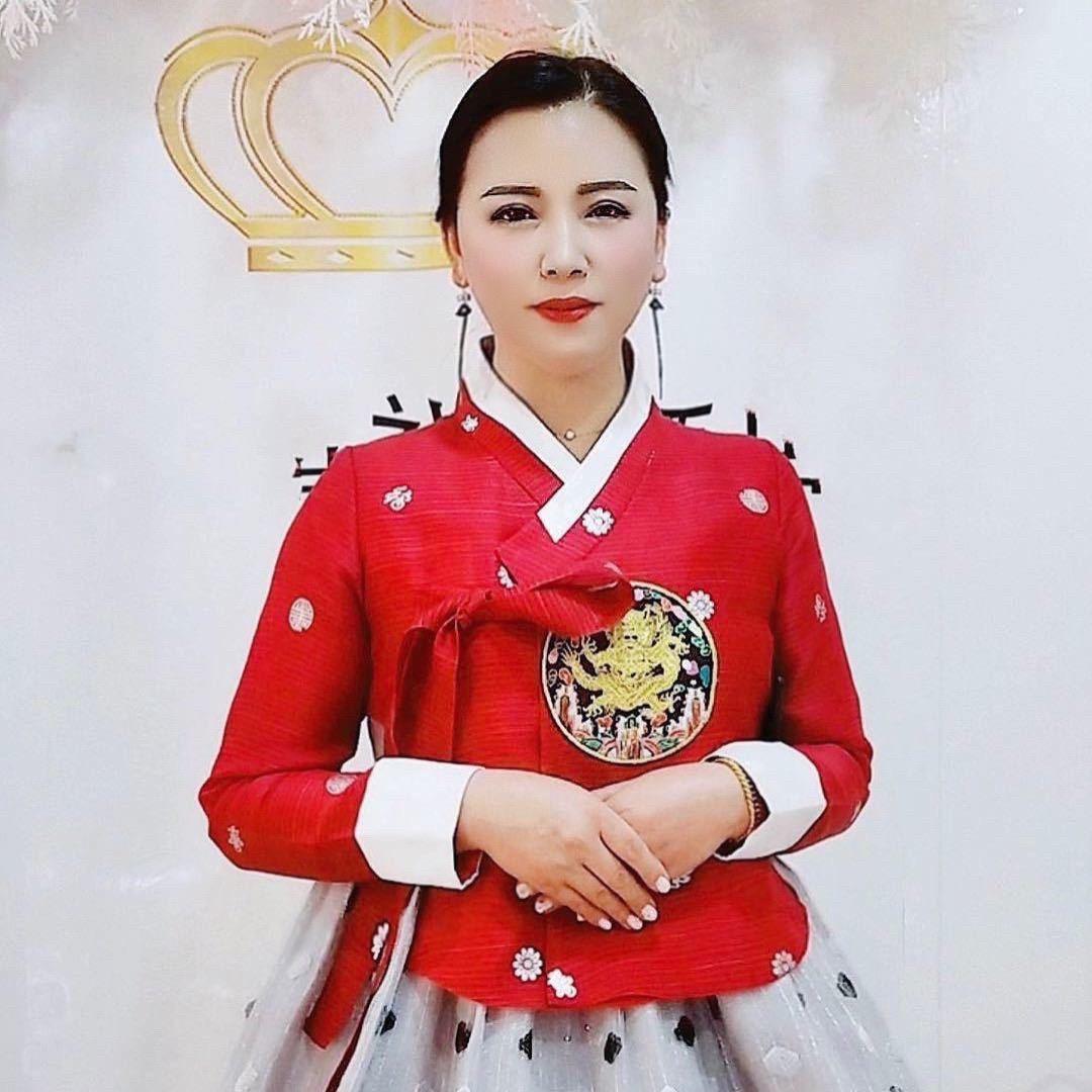 伊人情感🌹