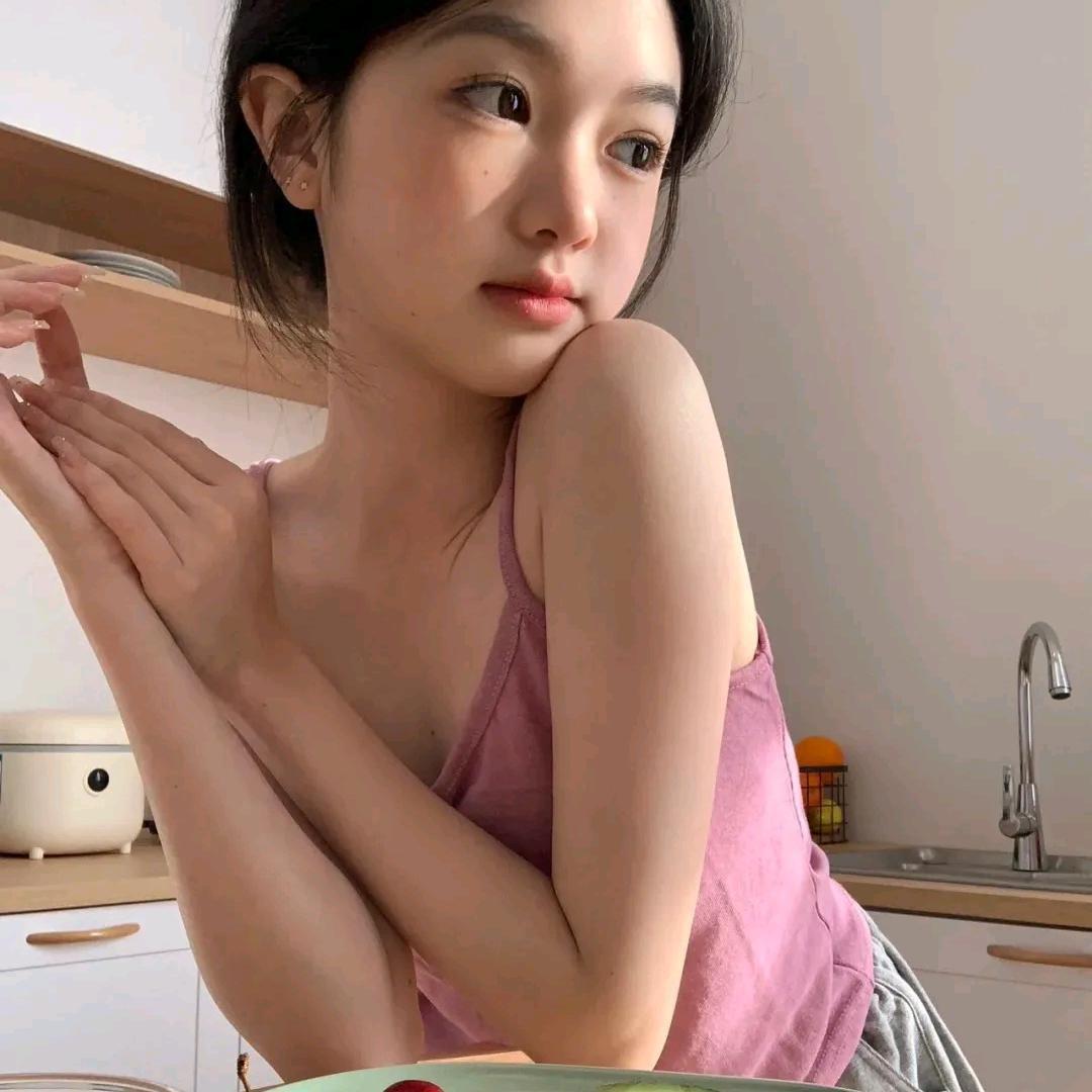 妹妹