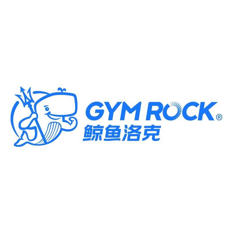 鲸鱼爱喝水
