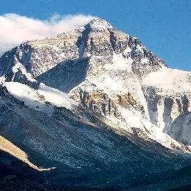 用户18374926284721