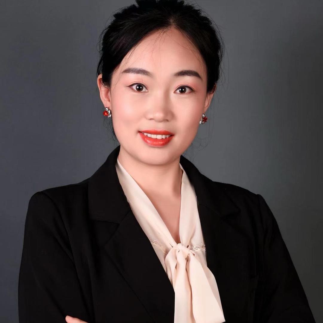 李李老师教护肤