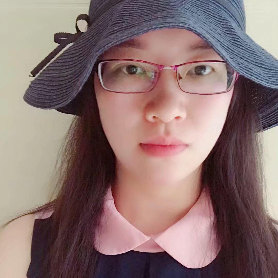 小清妈