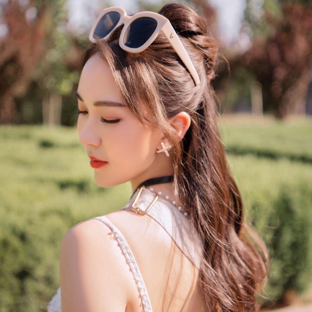 刘呵呵💎