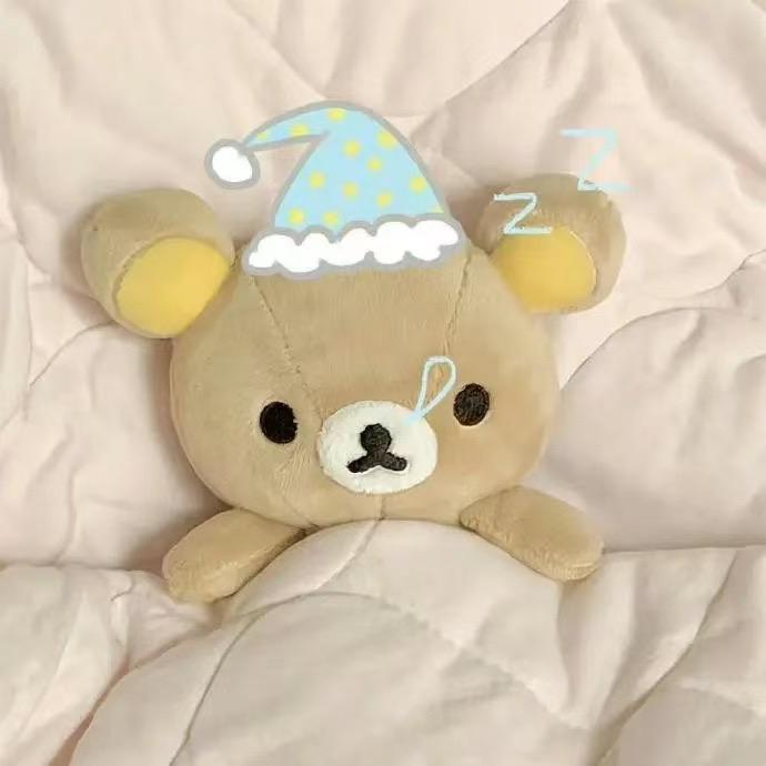 杰瑞w