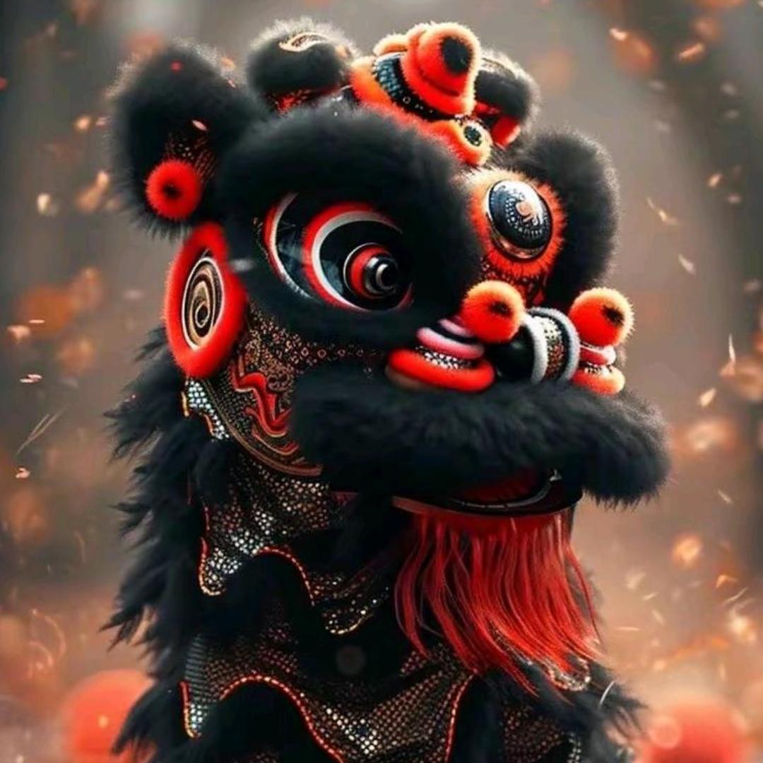 长谷深风