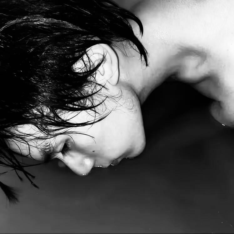 depraved