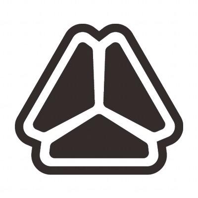 重汽随州广通4s店