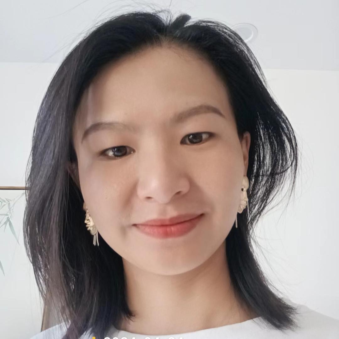 昆明装修帮帮忙