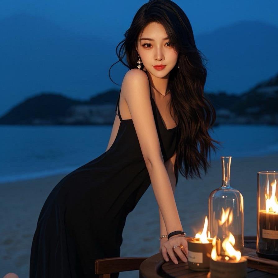 垚垚💫