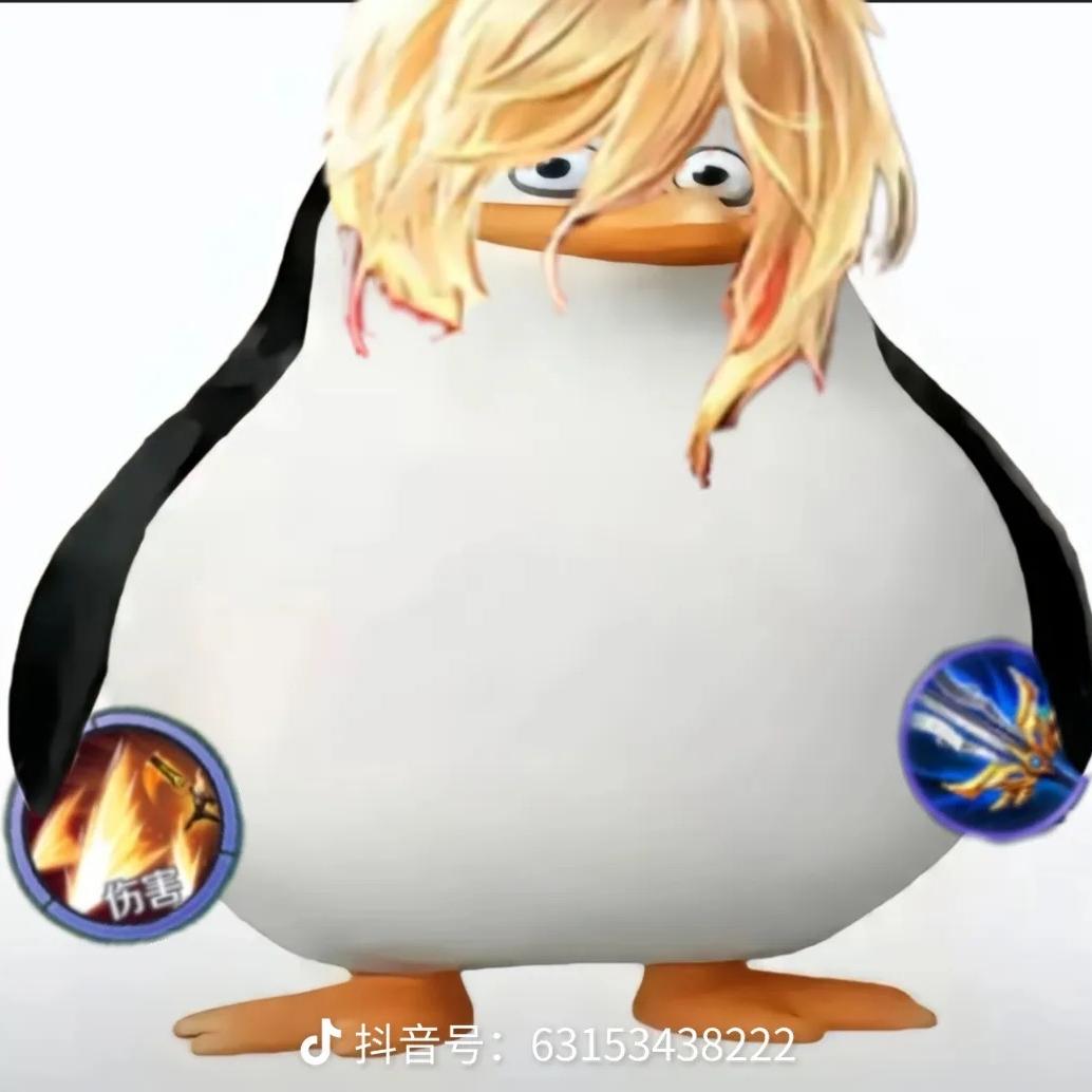 乐多服饰工厂二店