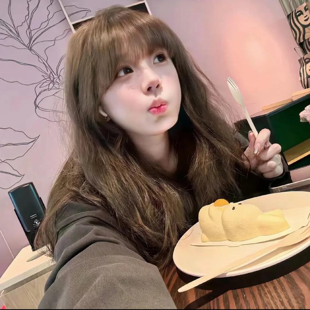 cutecxxx