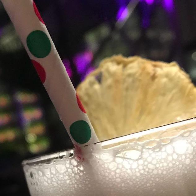 童童话话