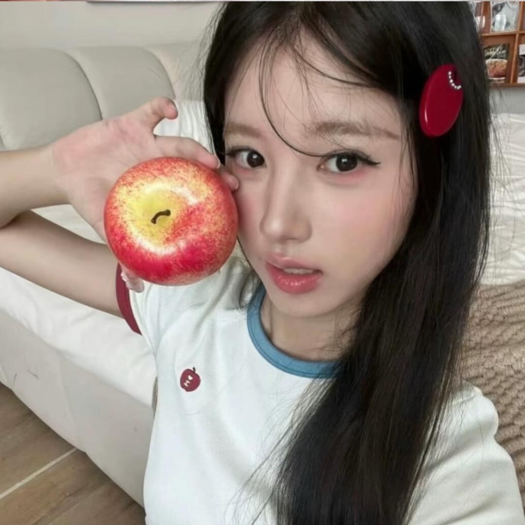）：小u伤