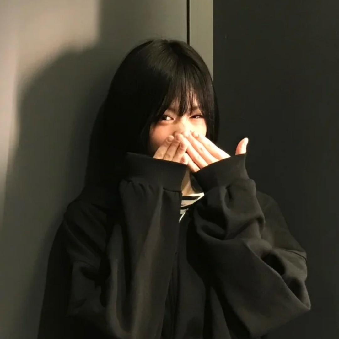 椰泥