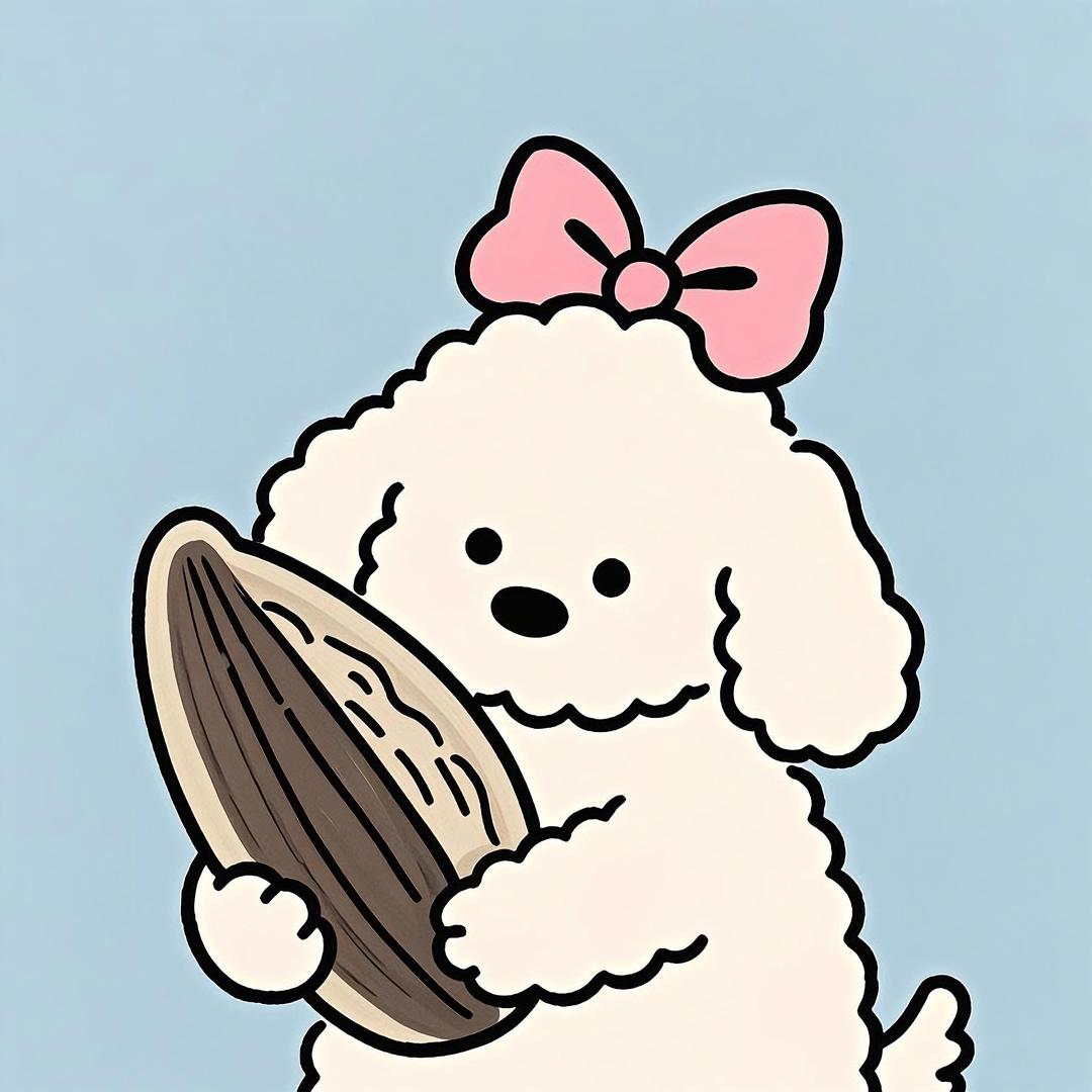 蔡小葵