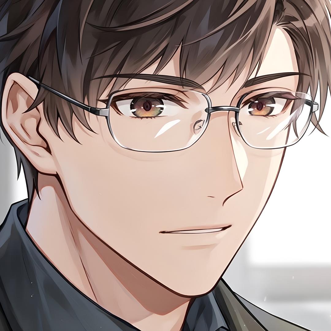农村户口