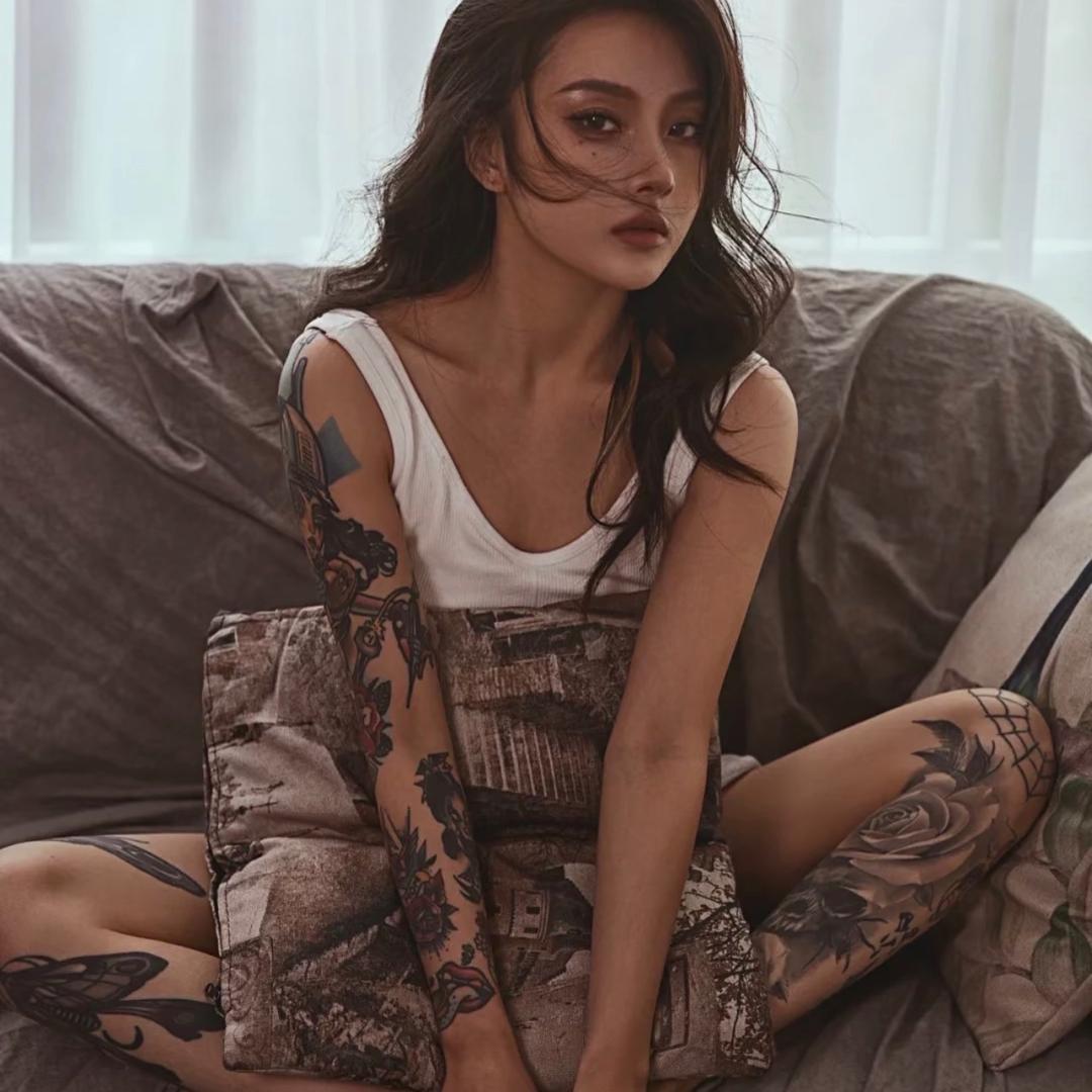 小陈爱吃饭