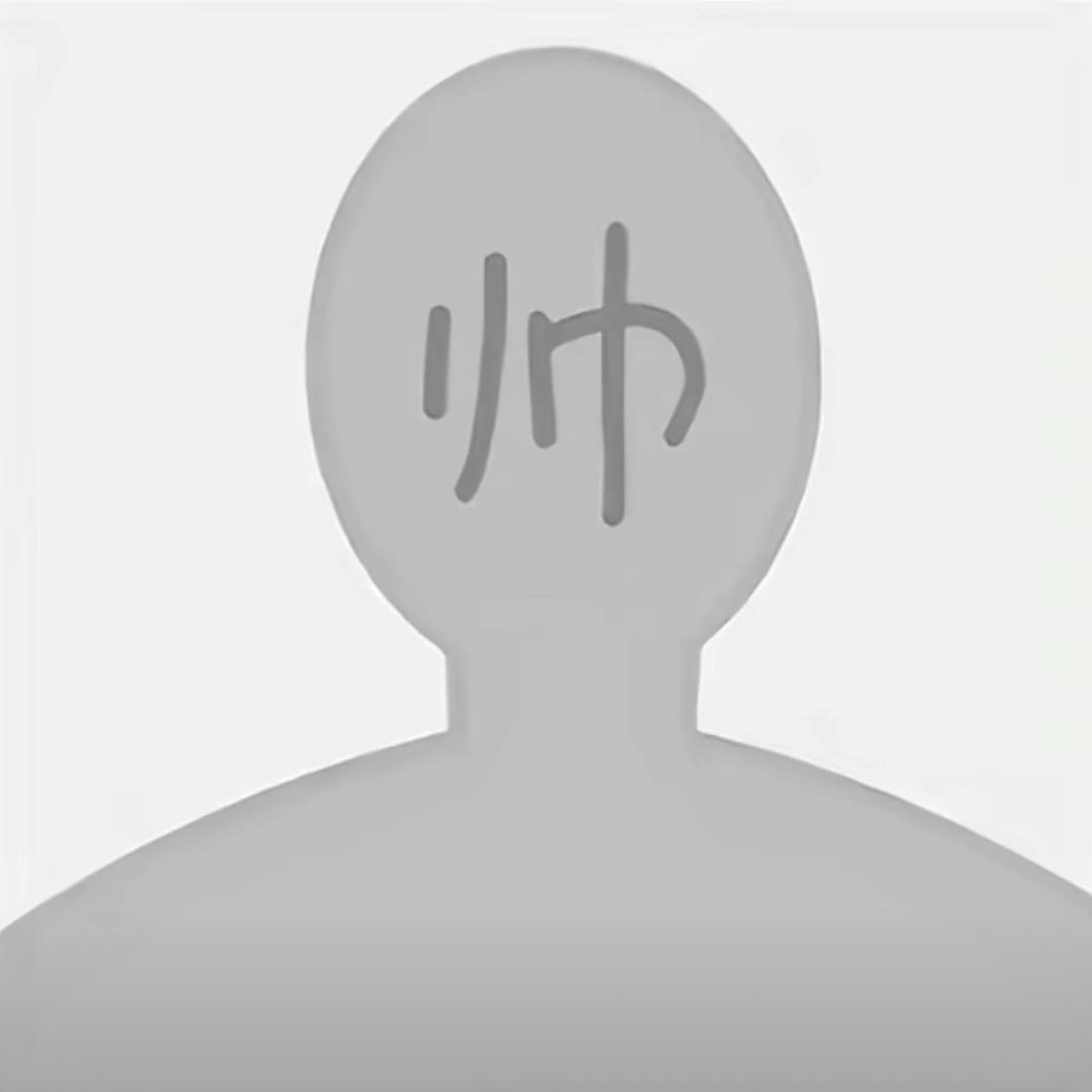 东郭先生