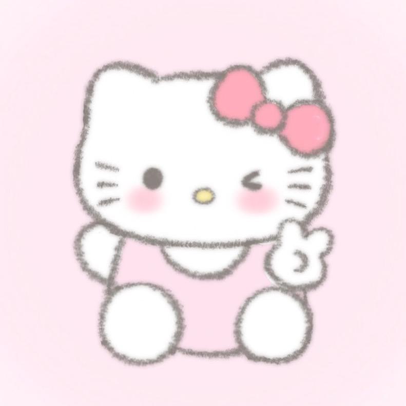 我许愿我天天开心