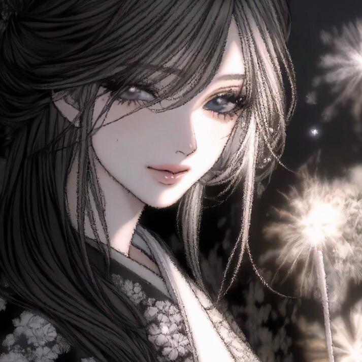 贝利亚之王