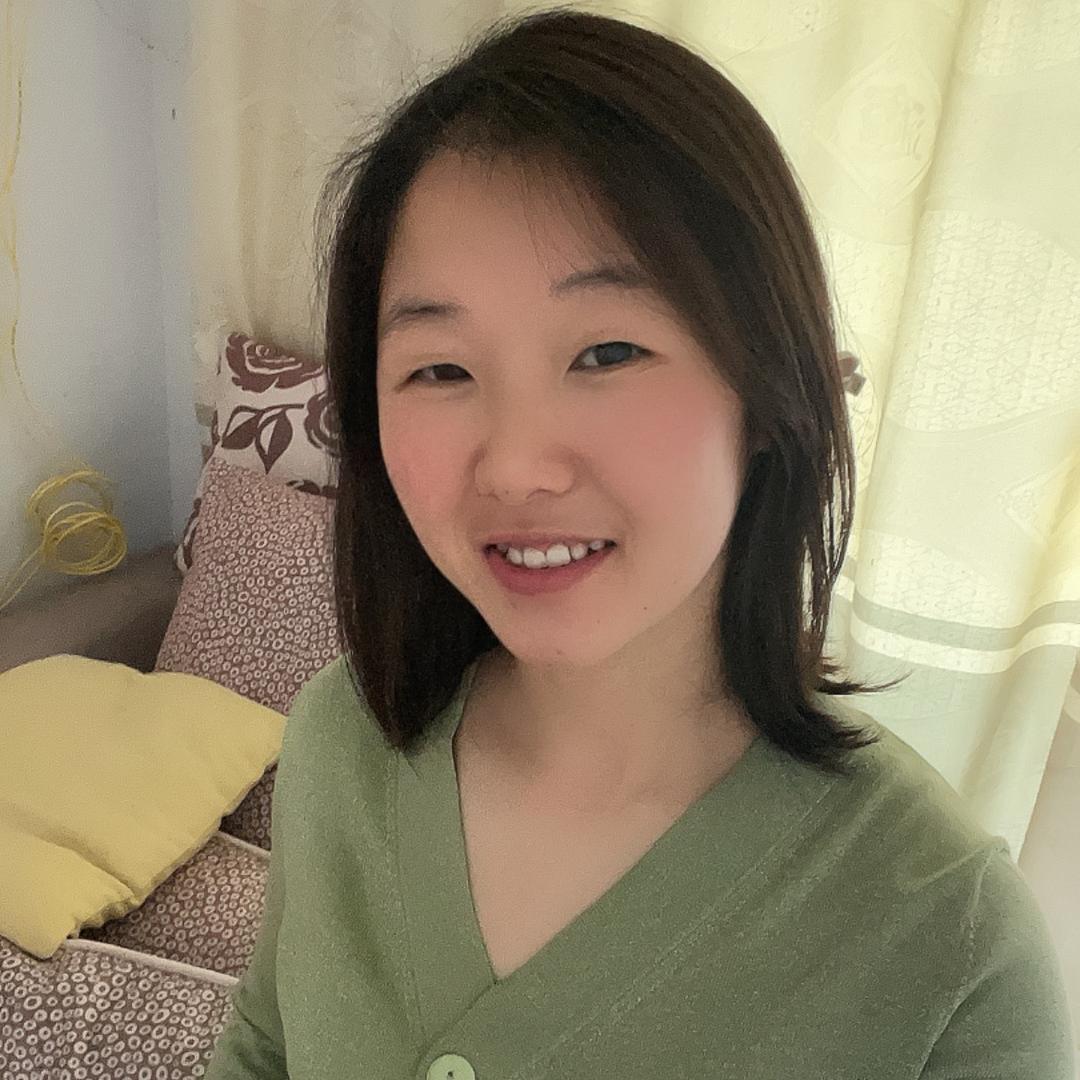 半夏→微伤