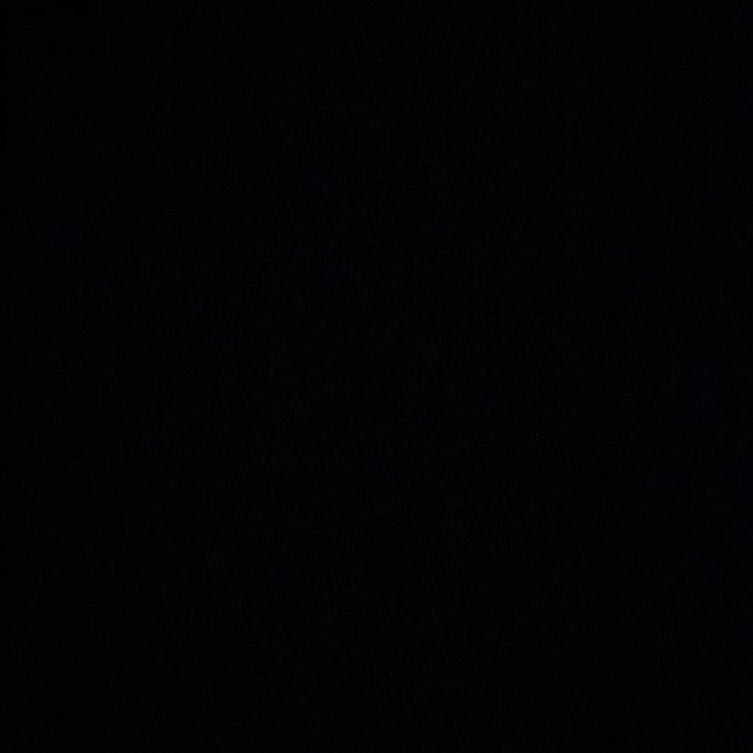老刘忙着呢