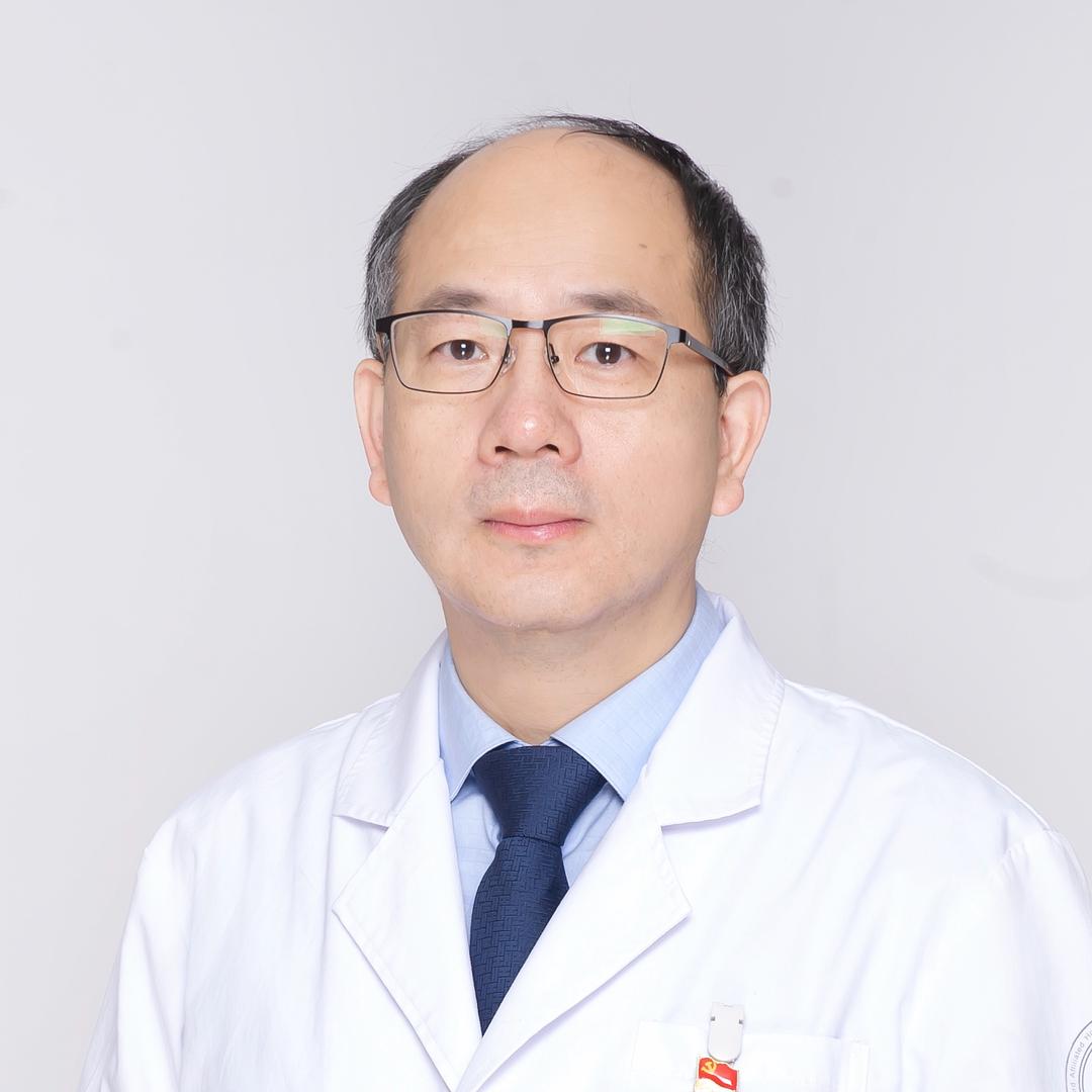 减重医生曾主任