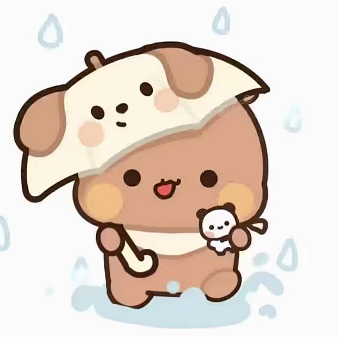养乐多.