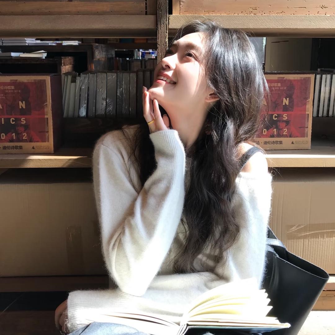 岸上悦读📖