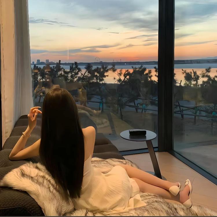 陈子港