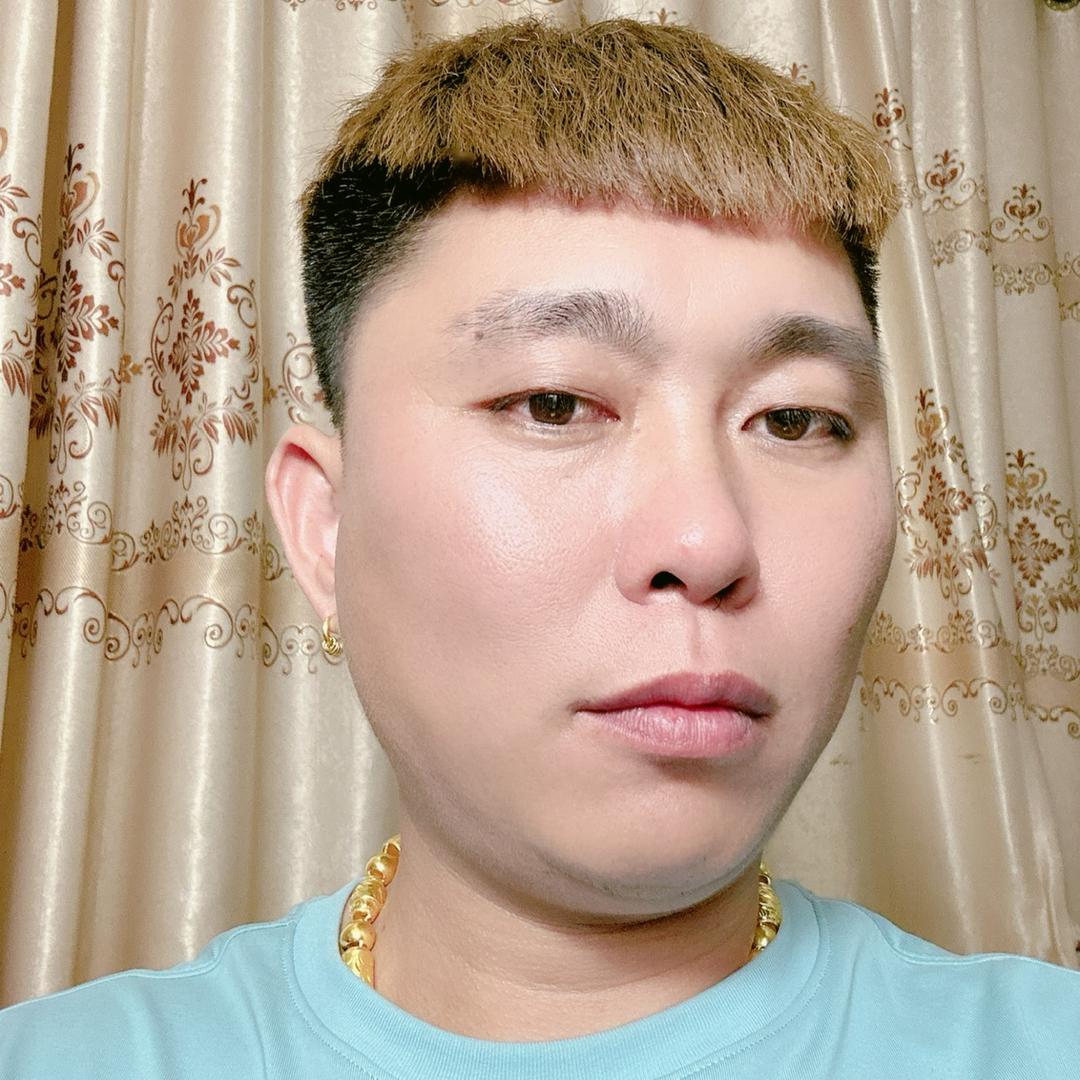 水店金来利打金店