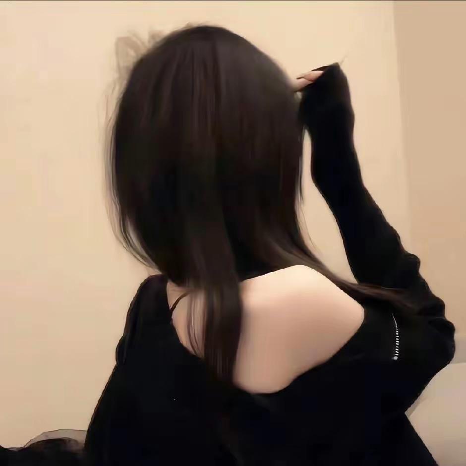 静静o