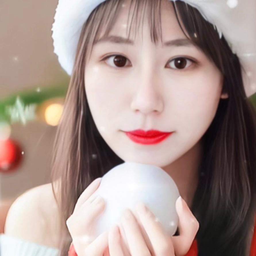 贵州雪儿🐍