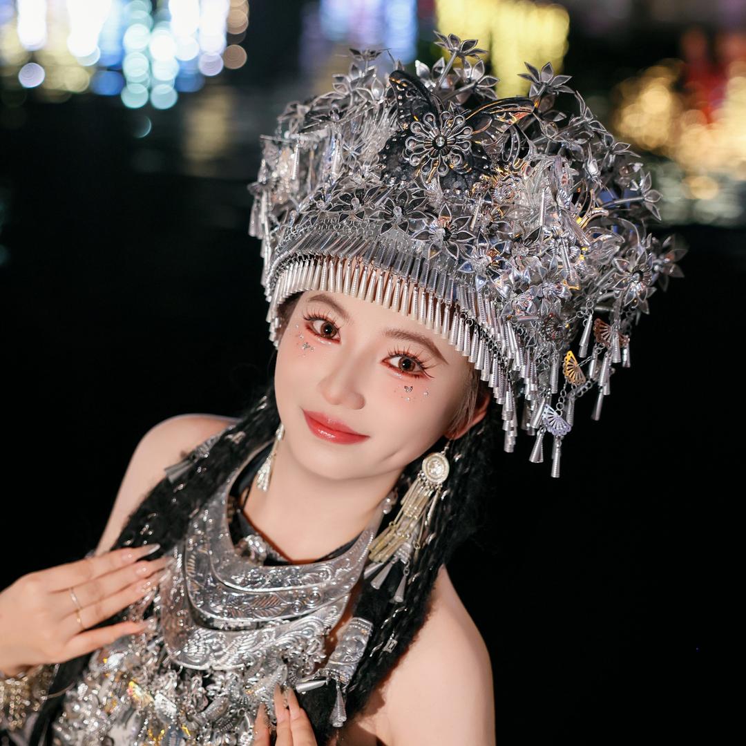 阿茹的家电研究所